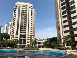 Valley Park (D10), Condominium #207372321